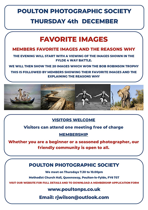 25Dec04 FavImages.jpg